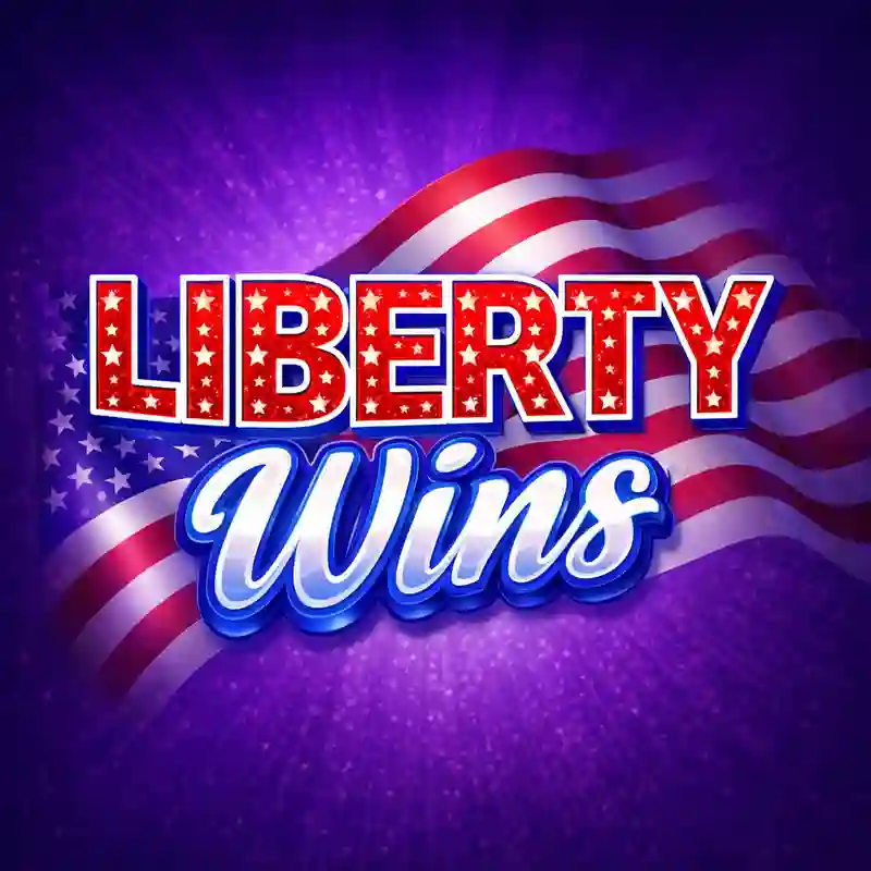 Liberty Wins