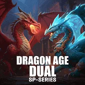 Dual Dragon Age